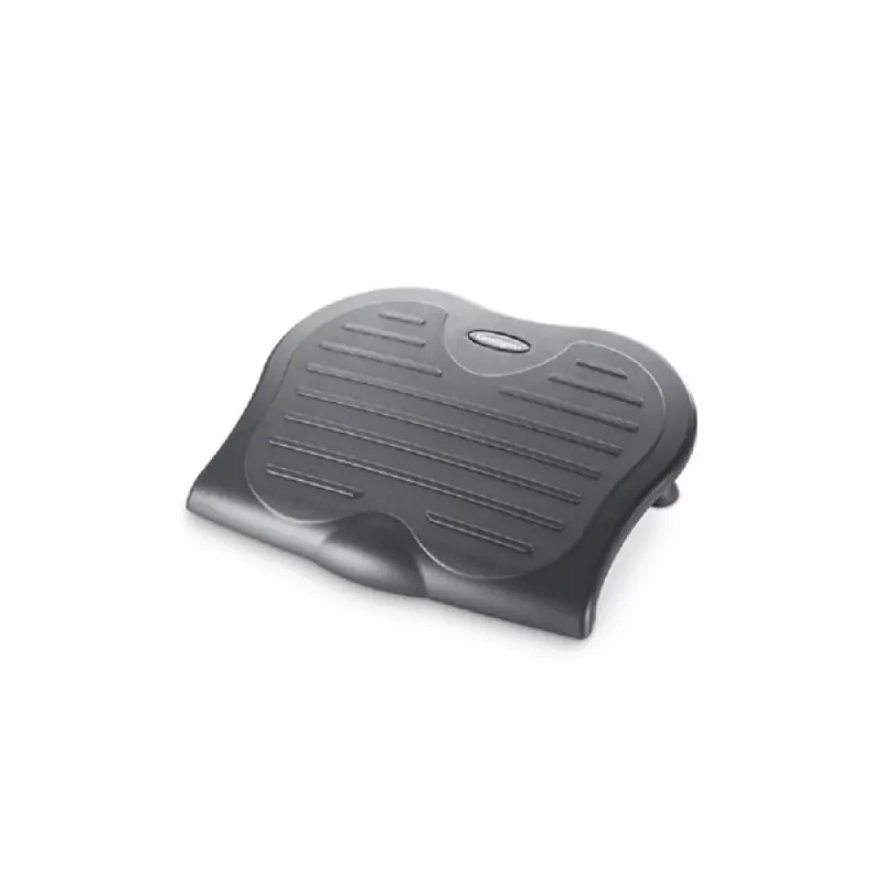 Cel mai bun preț KENSINGTON SoleSaver Footrest