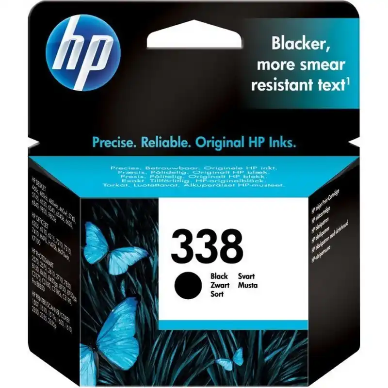 Super ofertă HP C8765EE ORIGINAL