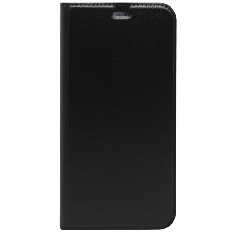 Transport gratuit CELLECT Flip lateral alt tip toc Xiaomi Redmi Mi 11I negru