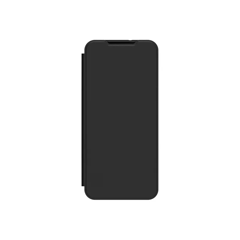 Ofertă exclusivă SAMSUNG GP-FWA256 Anymode Wallet Flip Case Samsung Galaxy A25 5G negru