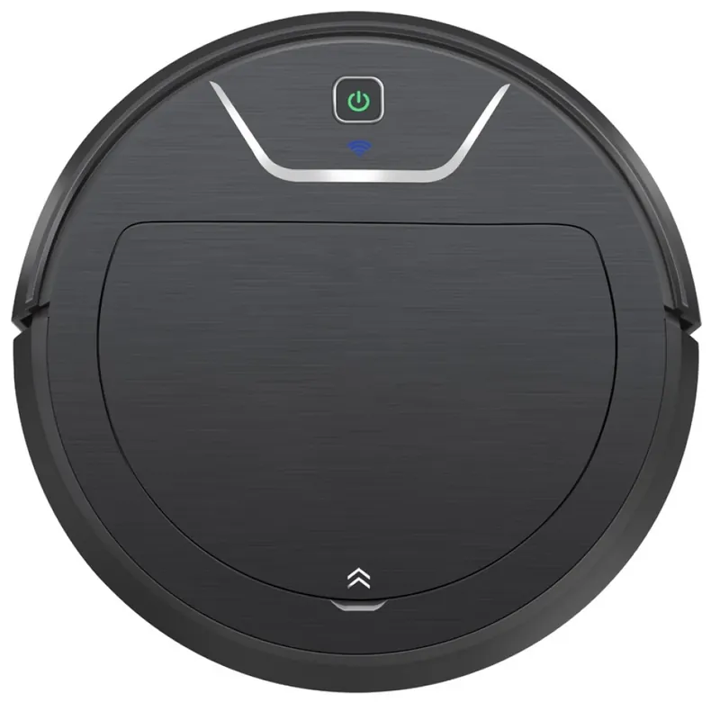 TOO RVC-28 Clean & Mop Power aspirator robot gri închis Cumpără online