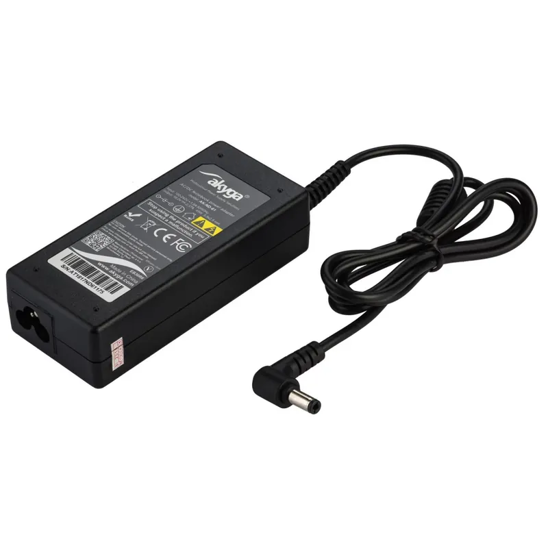 AKYGA AK-ND-61 Power supply Ofertă specială