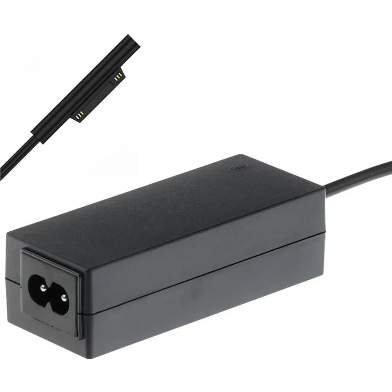 Disponibil imediat AKYGA AK-ND-66 Sursă de alimentare