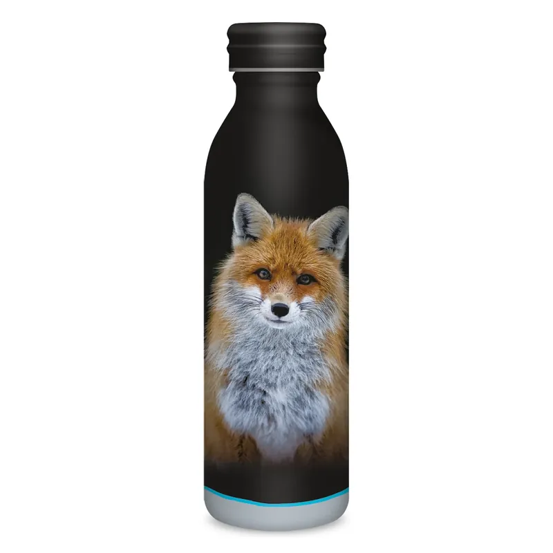 ARS UNA 5388 Matei Bence-Fox 24 perete dublu fémkulacs 600ml Reducere