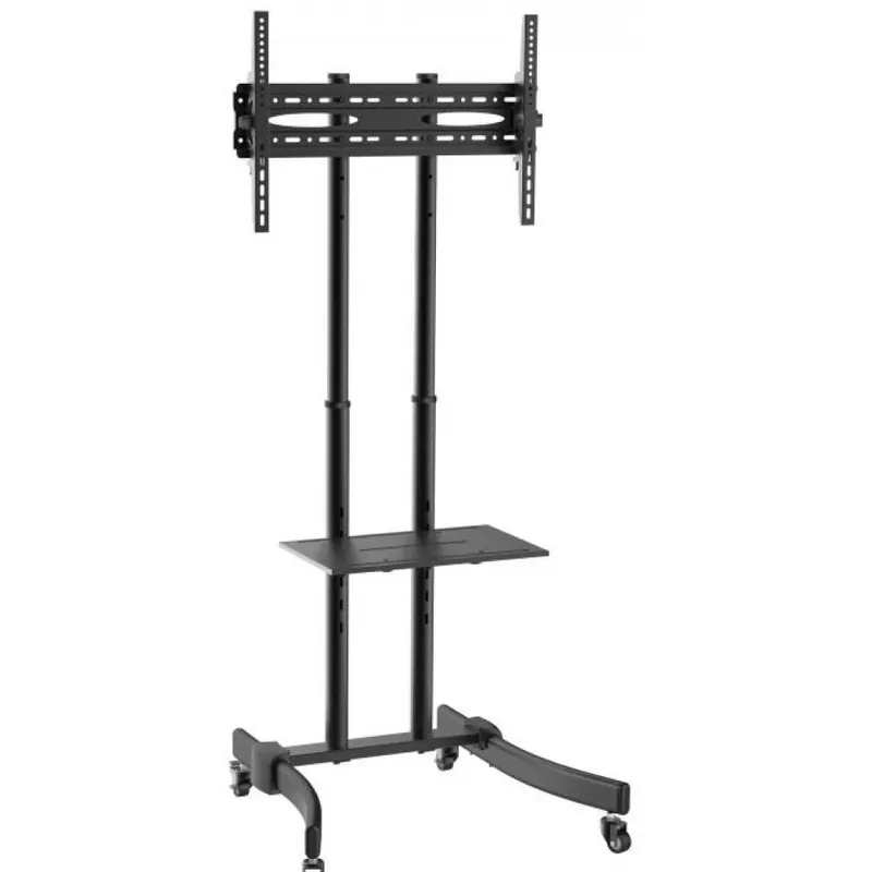 Reducere extra SBOX FS-400 MOBILE FLOOR STAND