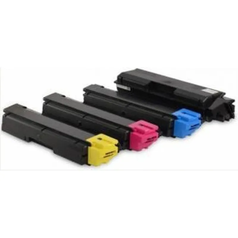 KYOCERA TK-5280 (Cartridge WEB) (compatibil) 1T02TWANL0CW Ofertă de sezon