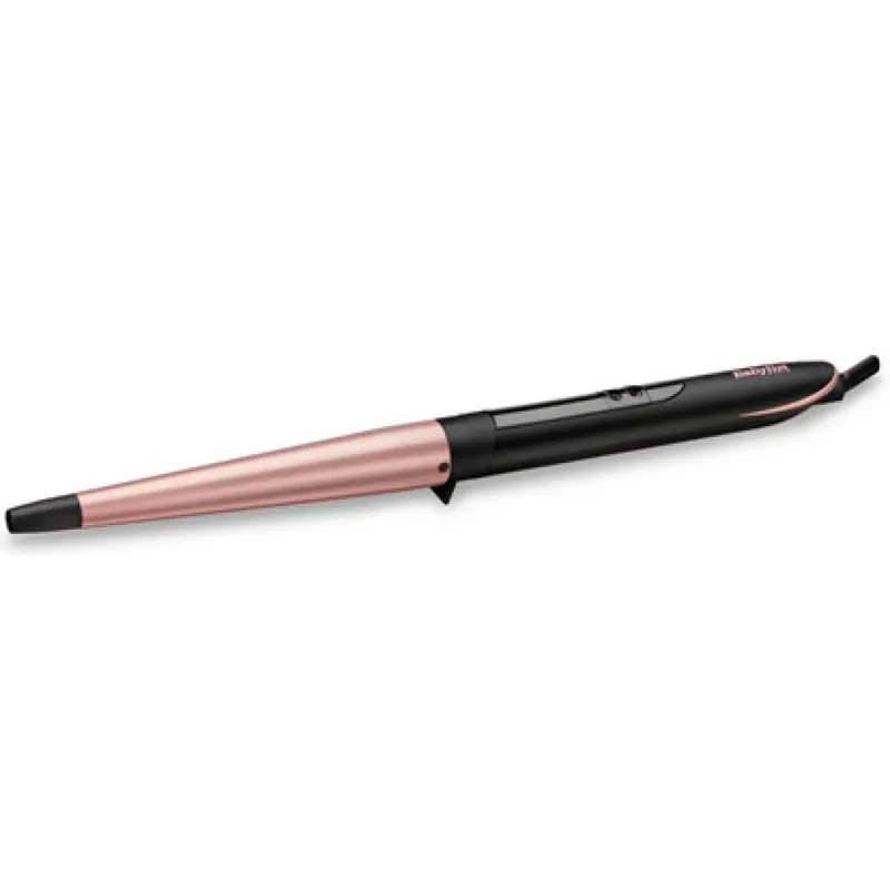BABYLISS C454E Ondulator Promoție