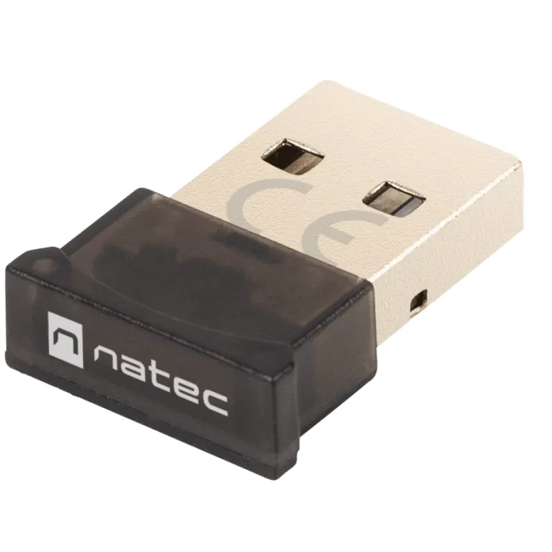 NATEC NBD-2003 Fly bluetooth audio receiver Premium