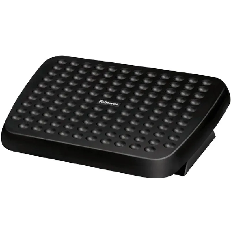 FELLOWES Standard reglabil suport pentru picioare Ieftin