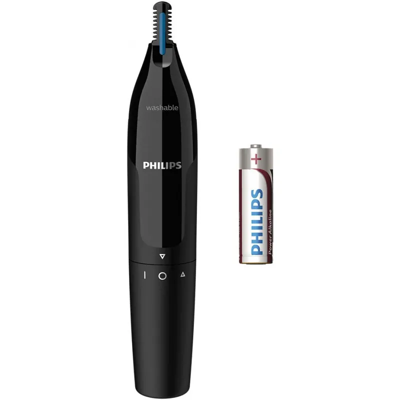 PHILIPS NT1650/16 Nasul si tăietor de păr Chilipir