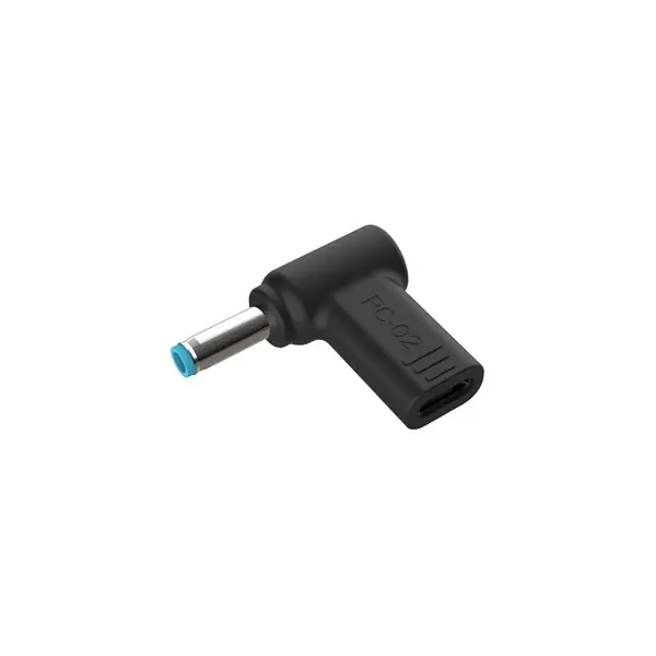 CONCEPTRONIC ABBY15PC02 DC adapter Transport gratuit