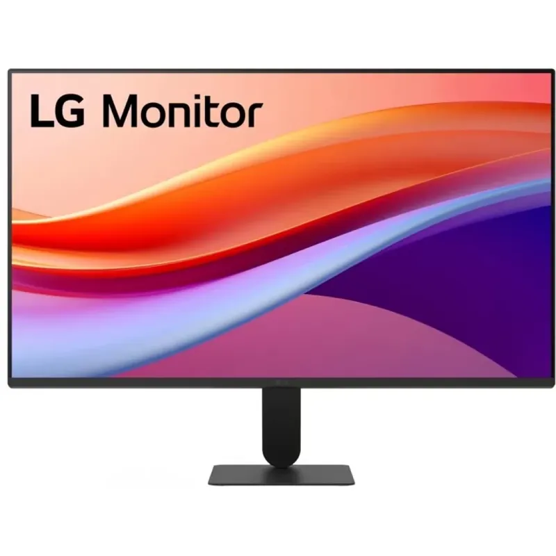 LG 27U41YA-B Reducere extra