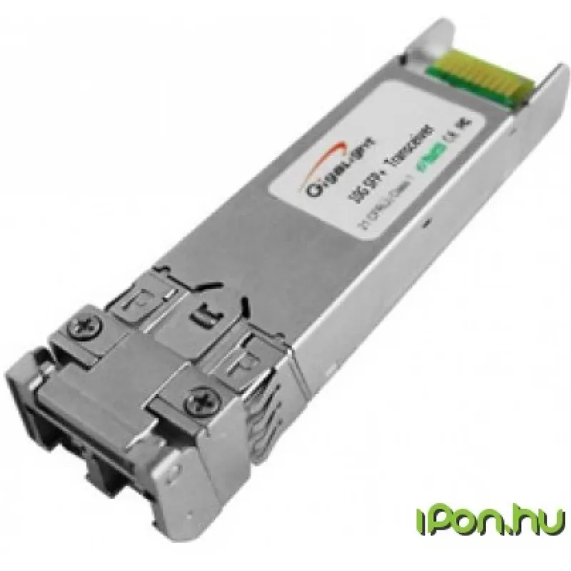 Livrare gratuită GIGALIGHT GPP-85192-SRC