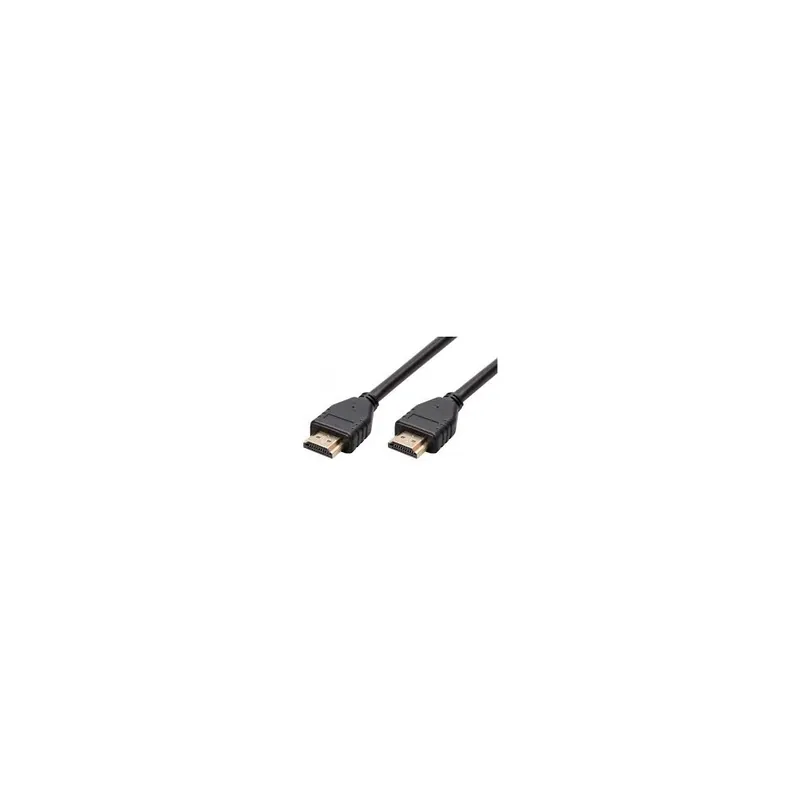 BLACKBIRD HDMI Conector Negru 1.5m BH1593 Cumpără acum