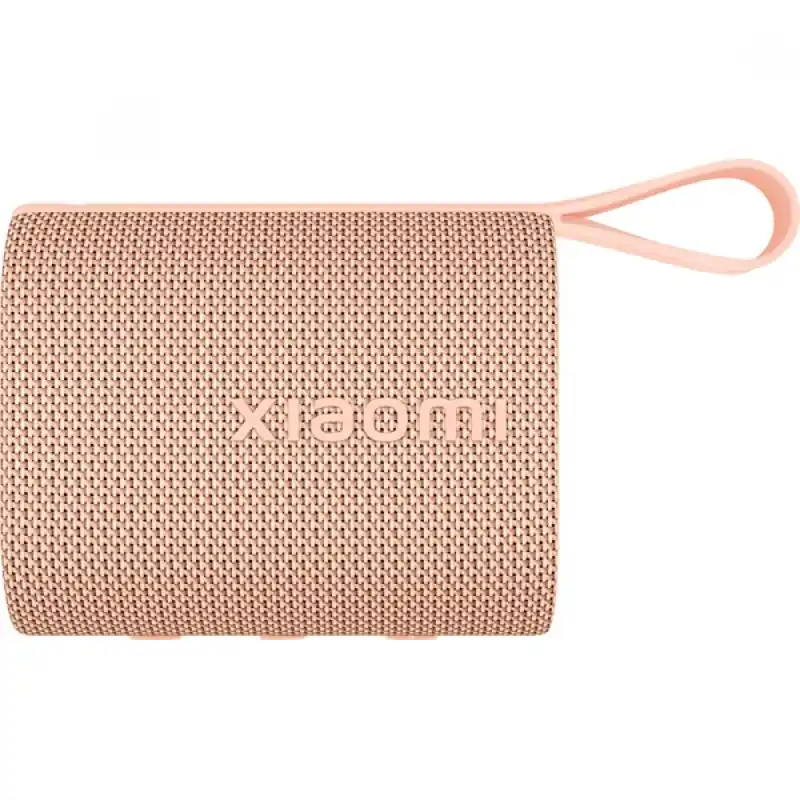 XIAOMI Sound Pocket roz Bestseller