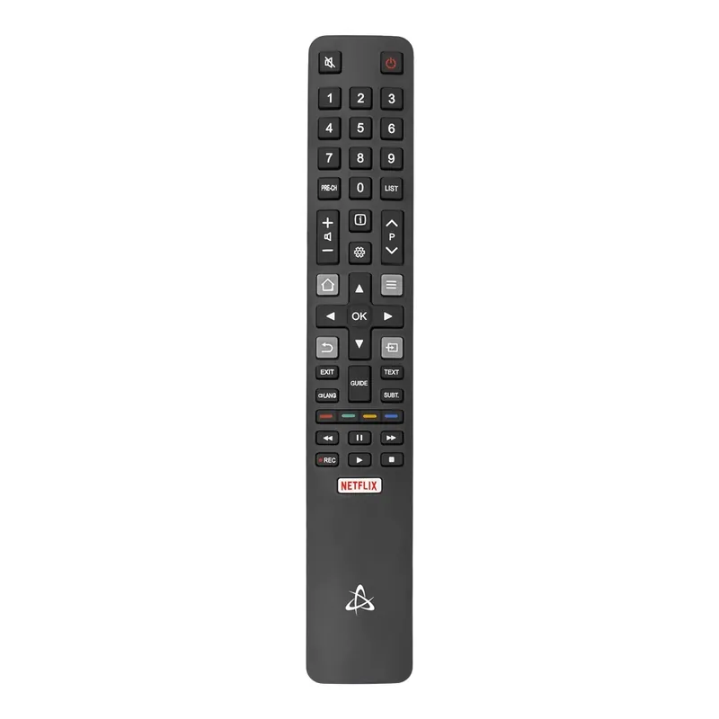 Cumpără acum SBOX RC-01406 TCL TV telecomandă