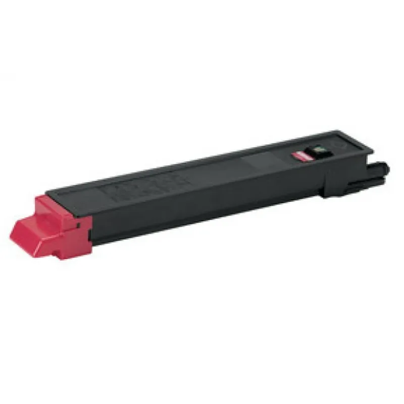 Plată securizată KYOCERA TK8115 (Katun) (compatibil) magenta 1T02P3BNL0KTN