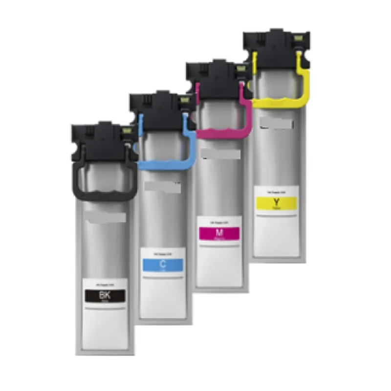 Transport gratuit EPSON T9442/T9452 (IK) (compatibil) C13T945240FUIK
