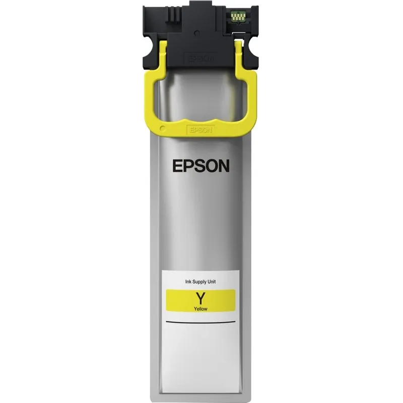 Livrare gratuită EPSON T9444/T9454 (IK) (compatibil) C13T945440FUIK