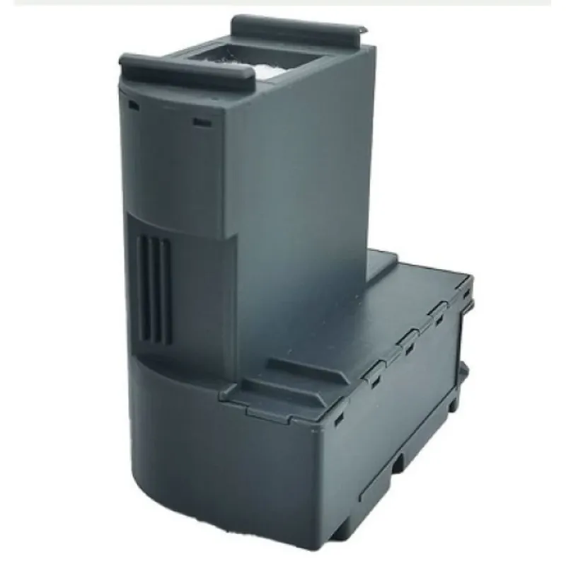 EPSON L4150/L4160/L4260/L6160/L6190 Maintenance Box (IK) (compatibil) MCEPWTL4158 Plată sigură
