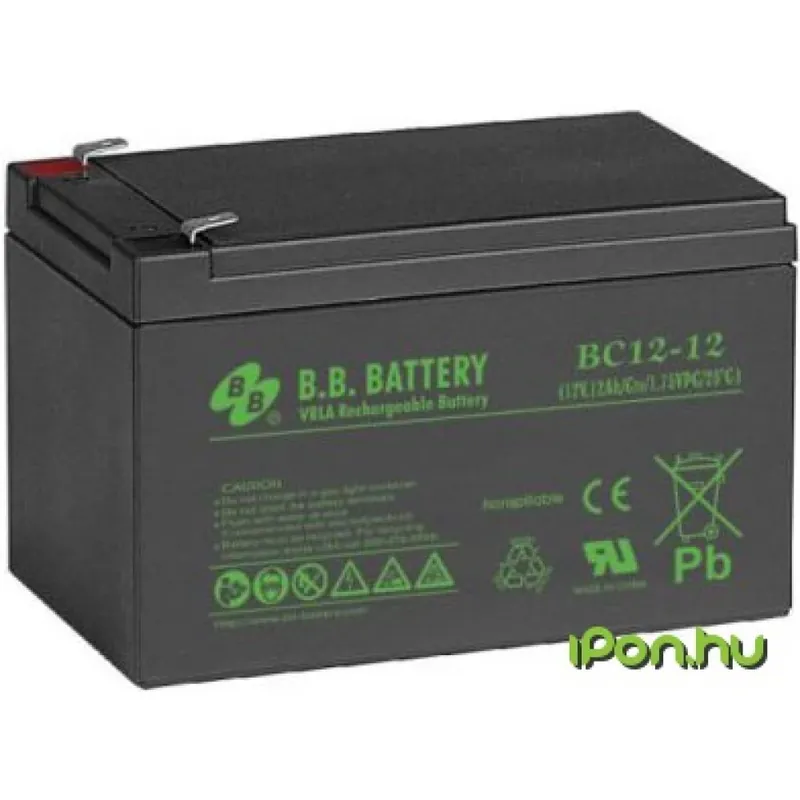Livrare rapidă APC AQDD12/7.0 T2