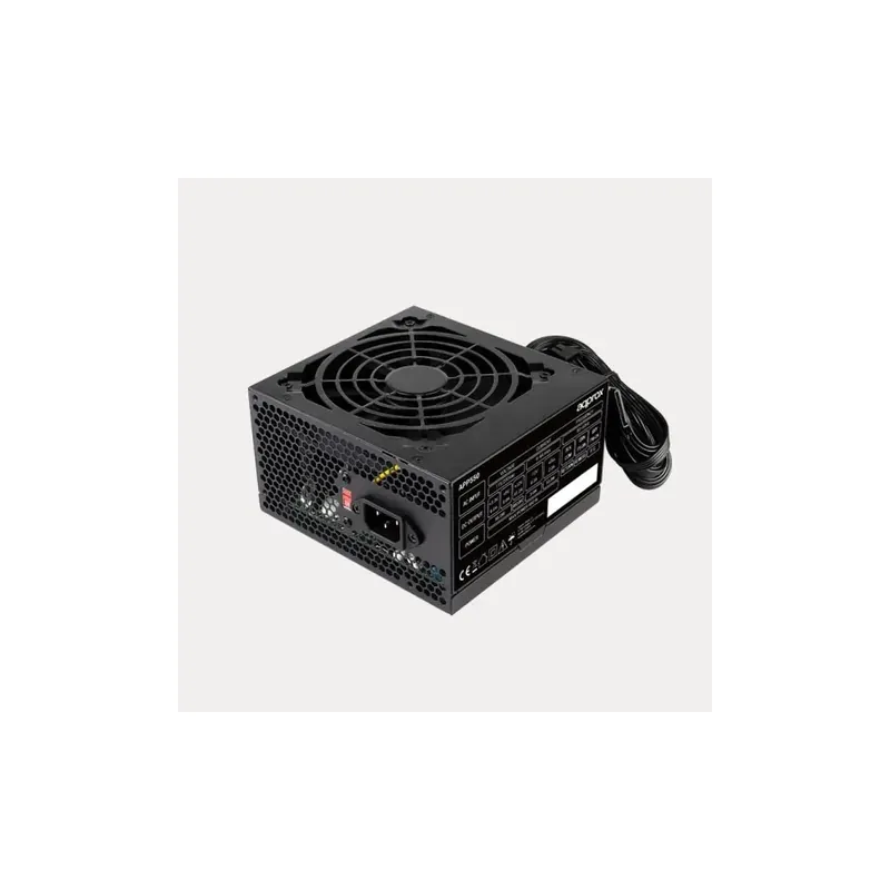 APPROX APP550550W80 Plus Whitesursă Promoție