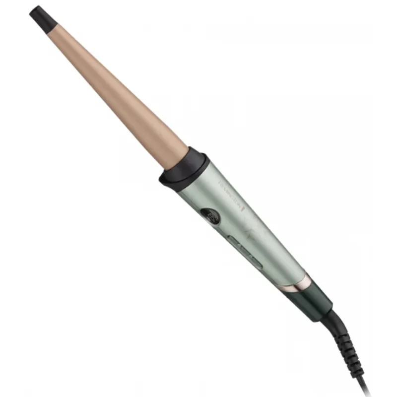 REMINGTON CI5860 Botanicals ondulator Noutate