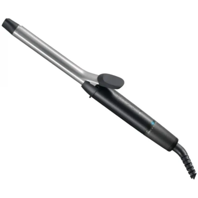 REMINGTON CI5519 19 mm Ondulator Livrare rapidă