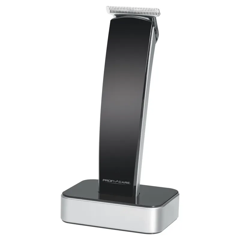 Promoție PROFICARE PC-HSM/R 3051 Haj și aparat de tuns barbă