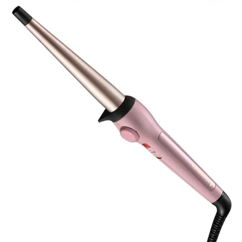 REMINGTON CI5901 Coconut Smooth Ondulator Preț promoțional