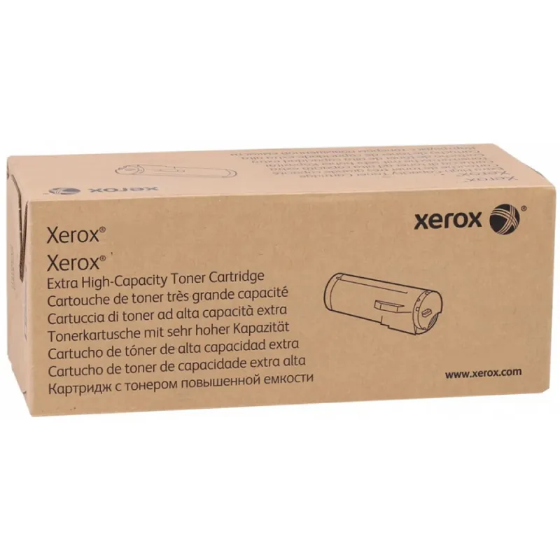 XEROX 006R04379 ORIGINAL Doar azi