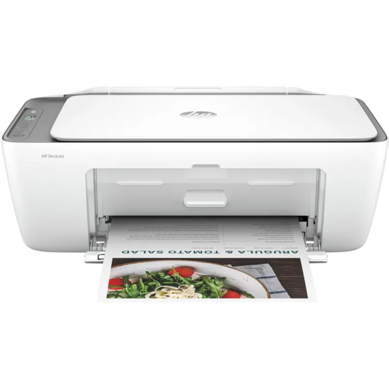 HP DeskJet 2820e AiO (588K9B) Ofertă