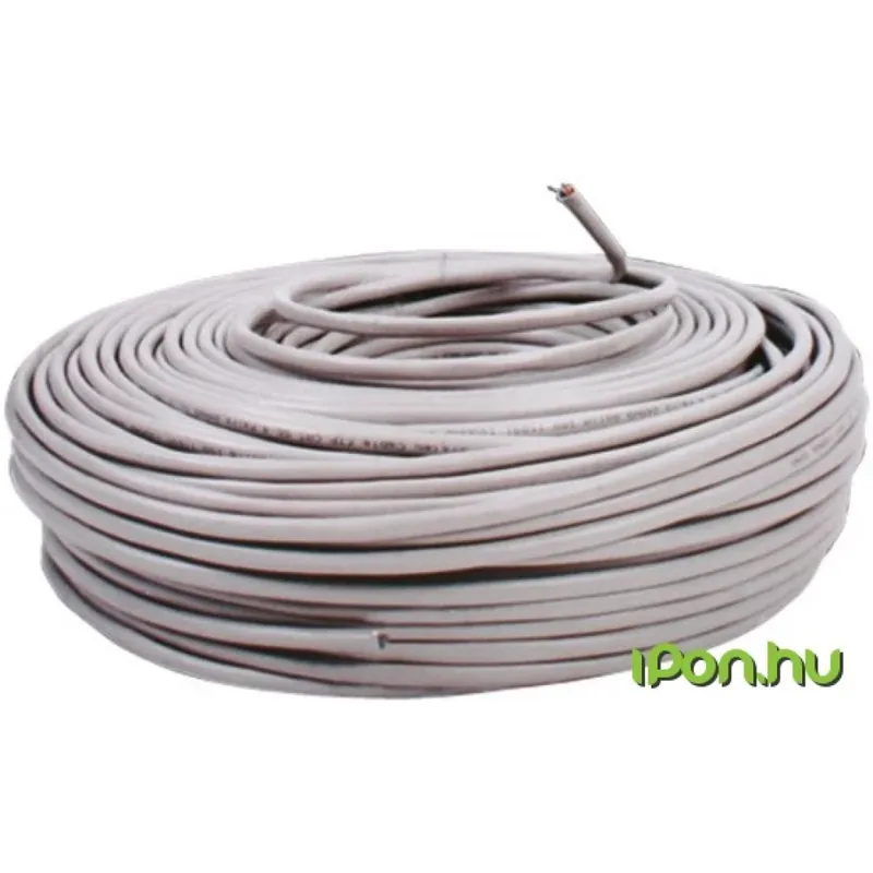 UTP Conector Gri 305m 20016 Mai ieftin