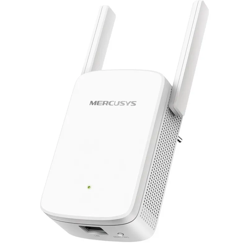 MERCUSYS ME30 AC1200 Dual Band Cablu fără Range extender Mai ieftin