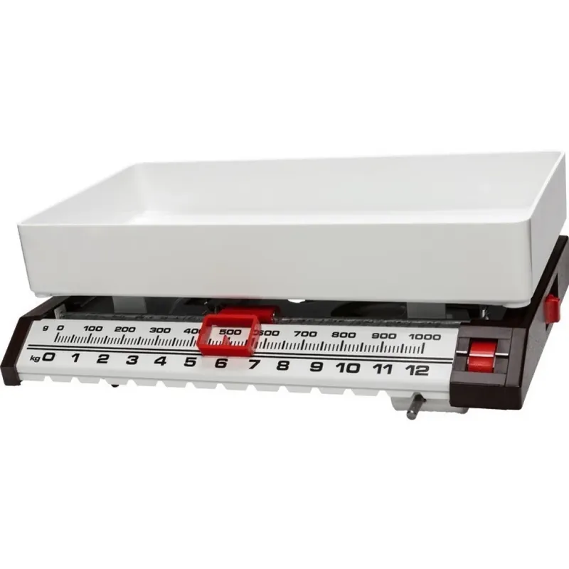 MOMERT 7462 bucătărie cântar Cumpără acum