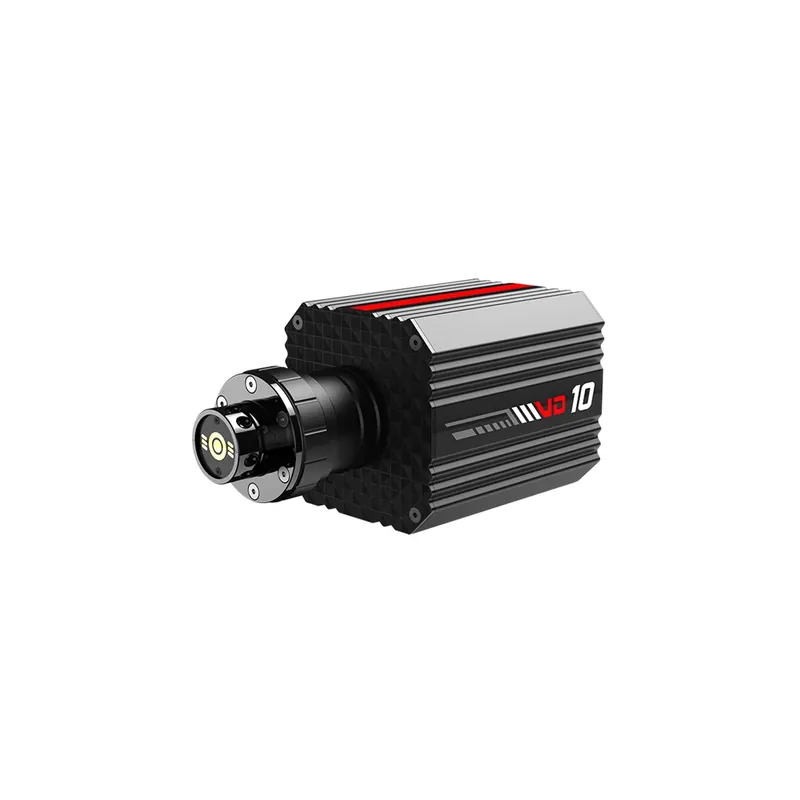 Reduceri PXN VD10 PC Bázis (Direct Drive. 10Nm)