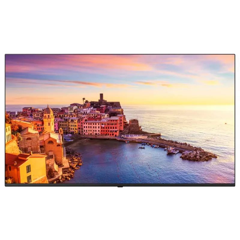 Mai ieftin LG 43UM662H0LC 43"