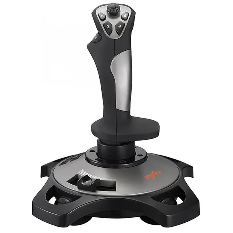 Reducere specială PXN 2113 PRO Flight control