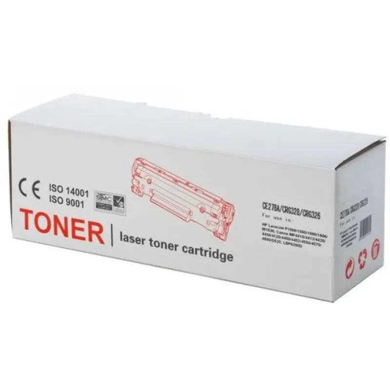 Chilipir BROTHER TN-2320 (Tender) (compatibil)