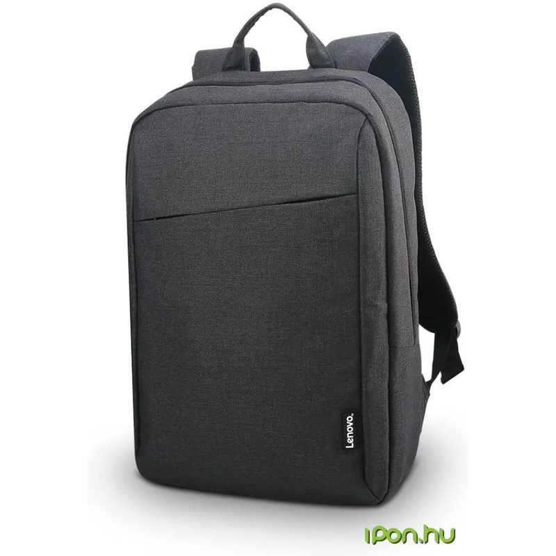 LENOVO Laptop Backpack B210 15.6" negru Preț promoțional