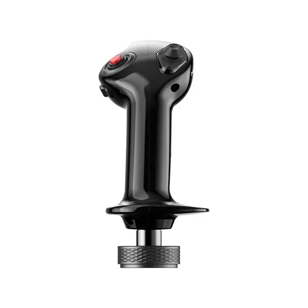 MOZA AS005 Flight MA3X Joystick (Sidestick) Cumpără online