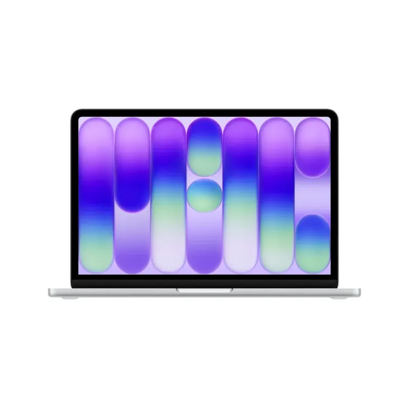 Calitate înaltă APPLE MacBook Neo 13" A18 Pro Liquid Retina mhfc4mg/a Silver