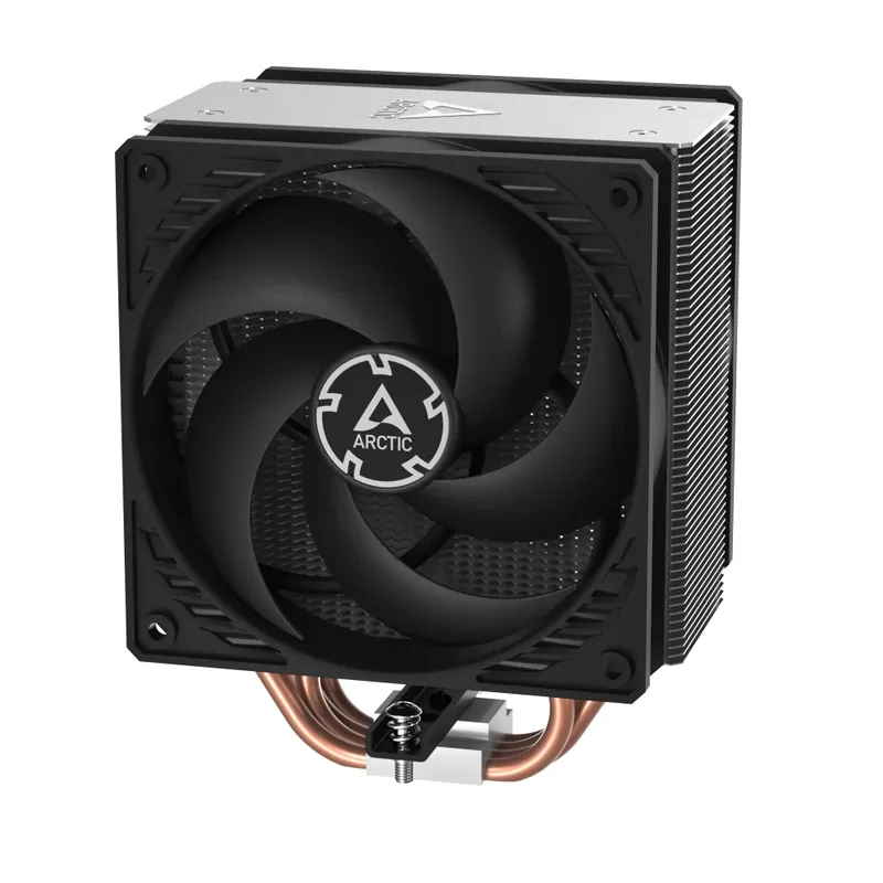 Reducere ARCTIC COOLING Freezer 36 CO