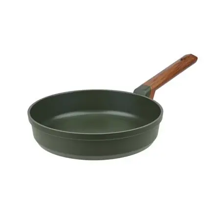 Ofertă RESTO-KITCHENWARE SADR 93709 Tigaie 24cm