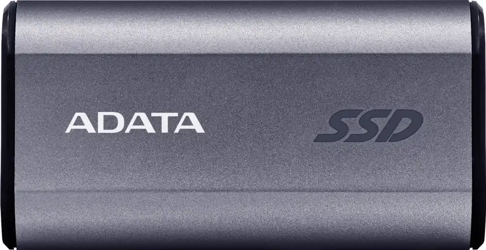 Transport gratuit ADATA 1TB SC750 USB 3.1 Type C Negru-Argint SC750-1000G-CCBK
