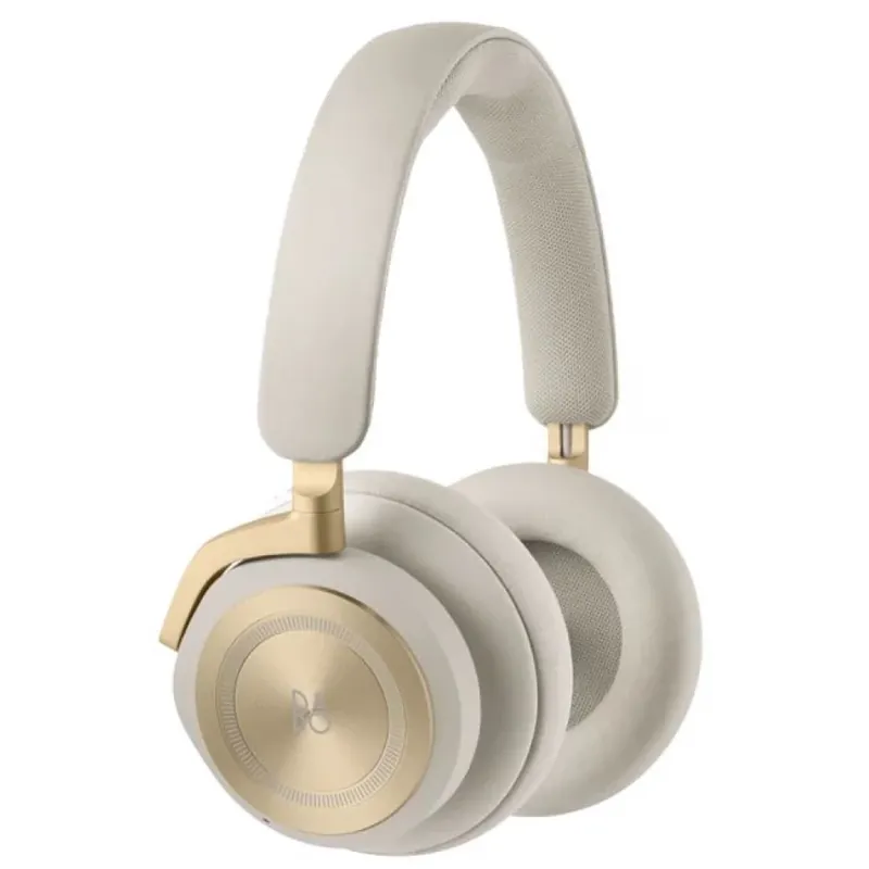 Cumpără acum BANG-OLUFSEN BeoPlay HX OTG aur
