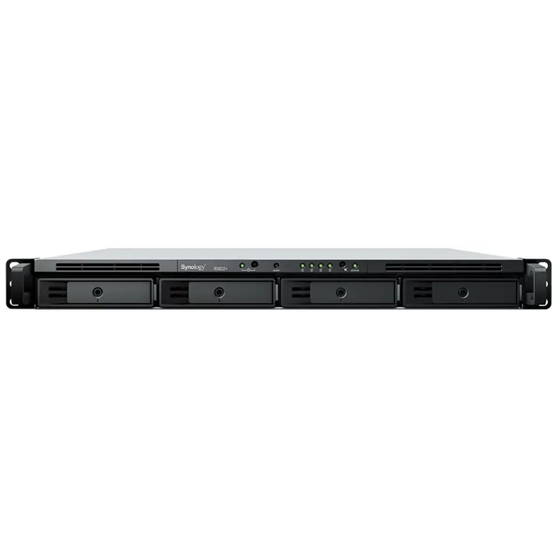 Reduceri SYNOLOGY RS822+