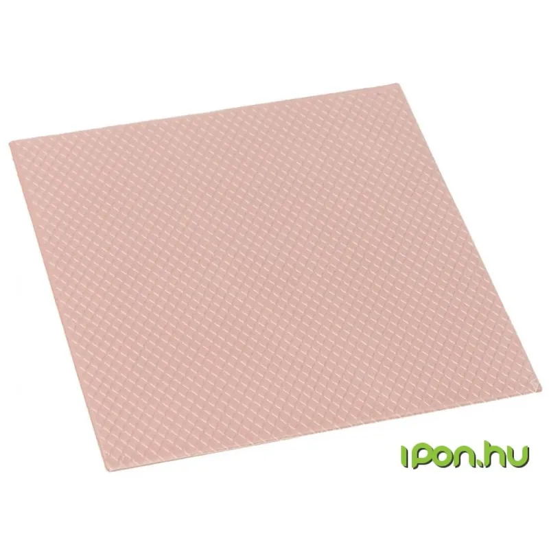 THERMAL GRIZZLY Minus Pad 8 100x100x1mm Discount