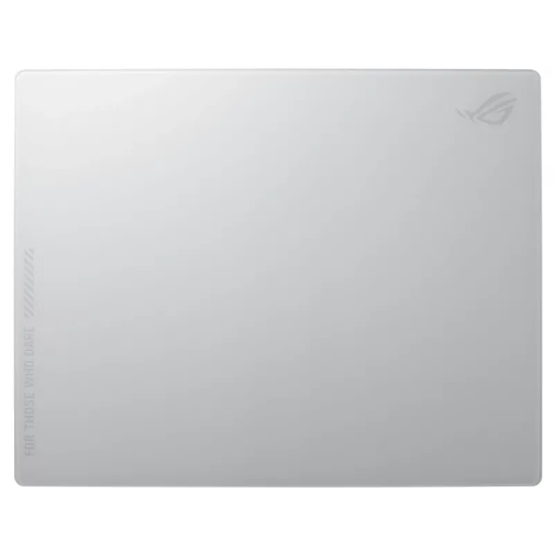 ASUS ROG Moonstone Ace L alb Vezi acum