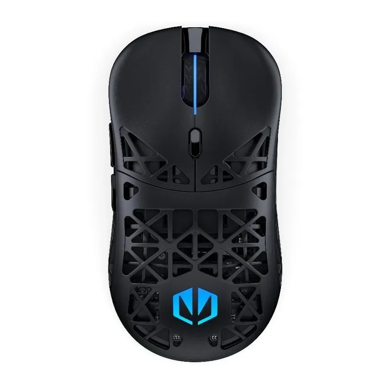 ENDORFY Liv Plus Wireless negru Retur gratuit